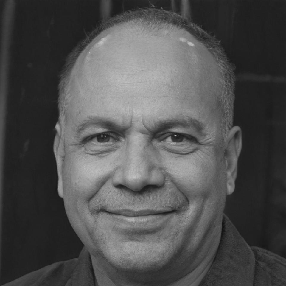 Фото Данияр Оразов