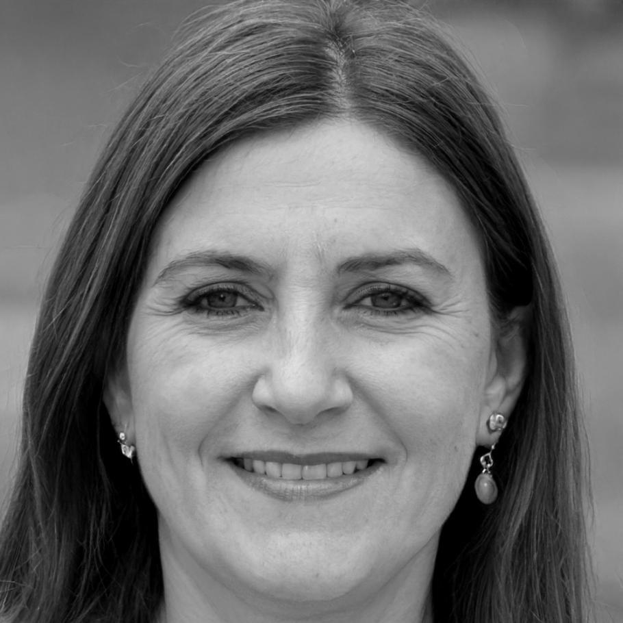 Фото Айгерим Байжанова