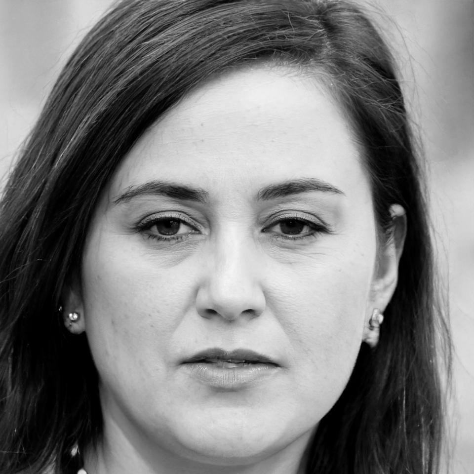 Фото Гульнара Сарсенова